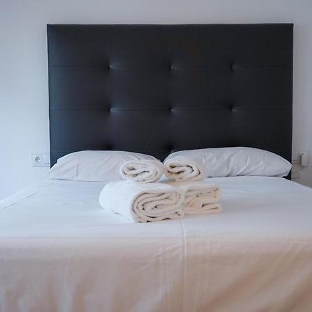 Aptartamento Descanso De Hercules - Galitrips Apartamento Corunha Exterior foto